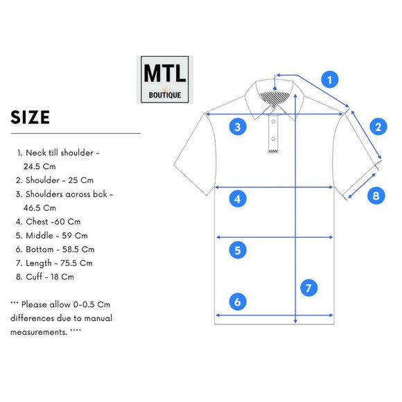 Adidas Men's T Shirt Large Golf Polo Shirt - Picture 9 of 9